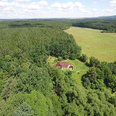 Holiday Home Turovec Tábor Εξωτερικό φωτογραφία