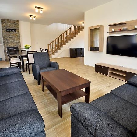 Holiday Home Turovec Tábor Εξωτερικό φωτογραφία