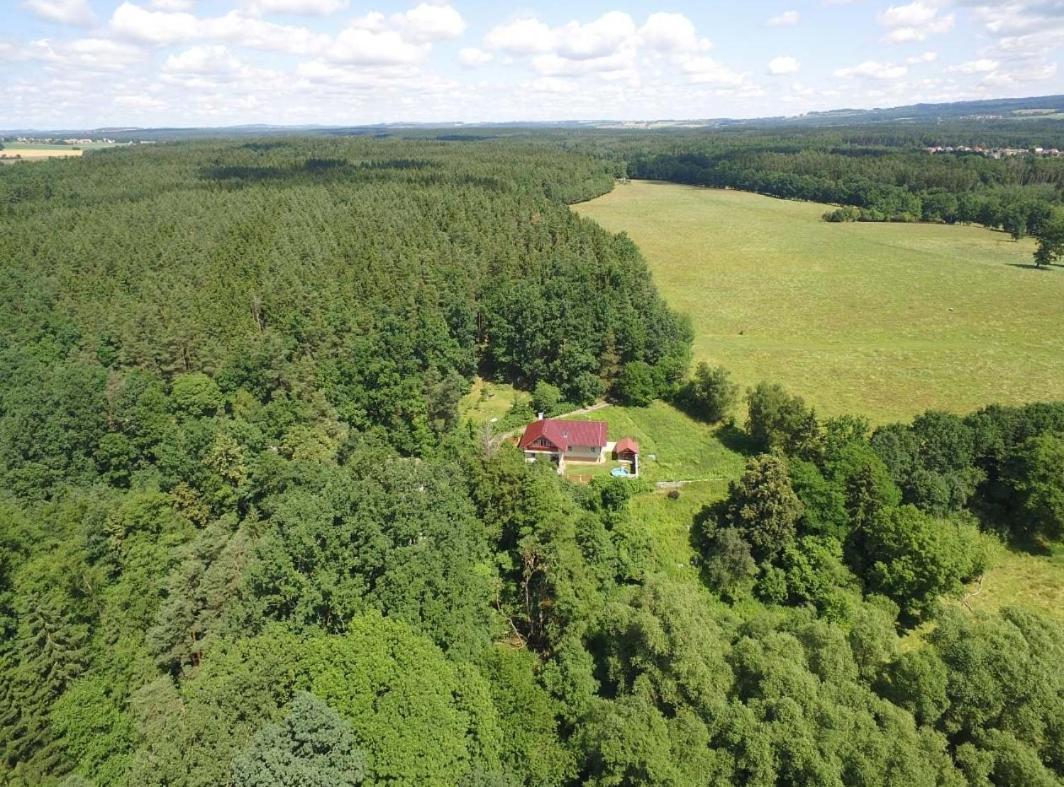 Holiday Home Turovec Tábor Εξωτερικό φωτογραφία