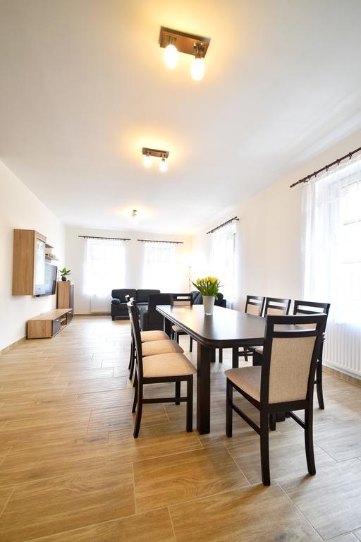 Holiday Home Turovec Tábor Εξωτερικό φωτογραφία