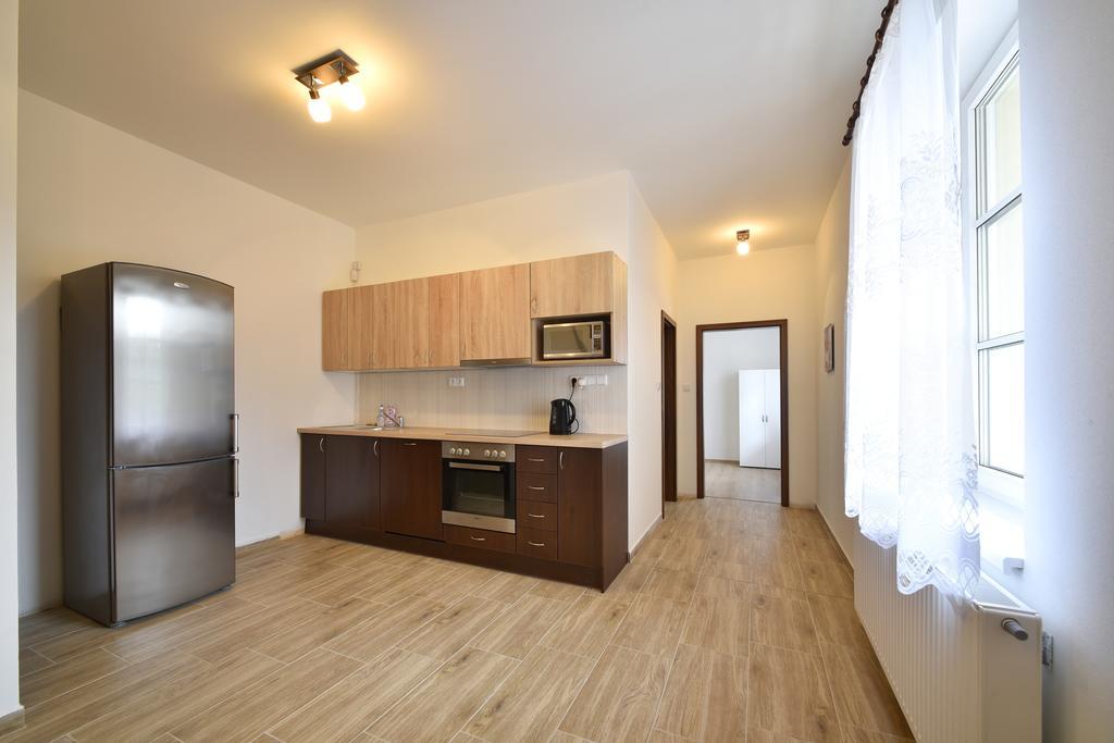 Holiday Home Turovec Tábor Εξωτερικό φωτογραφία