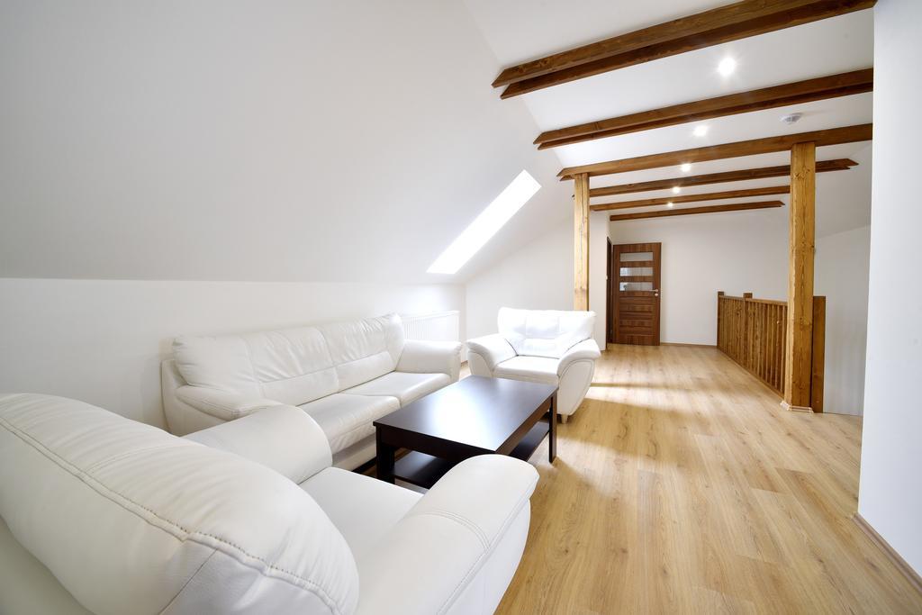 Holiday Home Turovec Tábor Εξωτερικό φωτογραφία