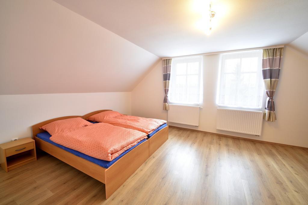 Holiday Home Turovec Tábor Εξωτερικό φωτογραφία