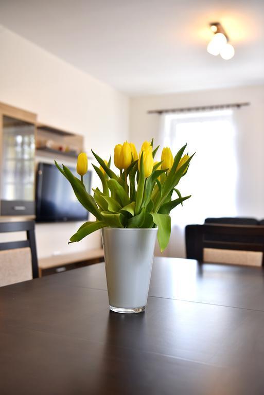 Holiday Home Turovec Tábor Εξωτερικό φωτογραφία