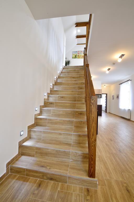 Holiday Home Turovec Tábor Εξωτερικό φωτογραφία