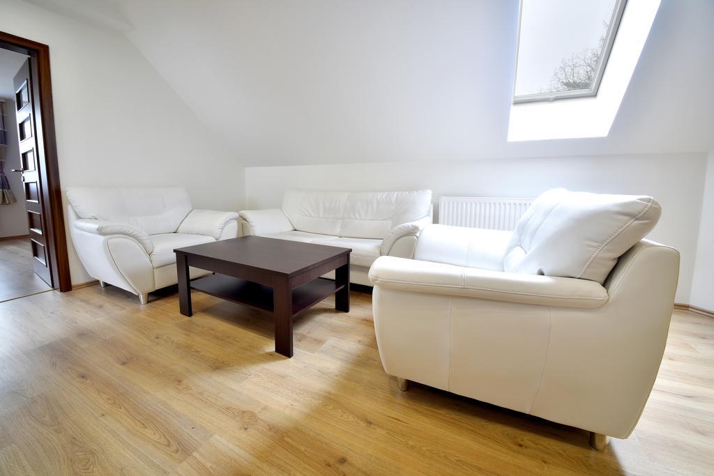 Holiday Home Turovec Tábor Εξωτερικό φωτογραφία