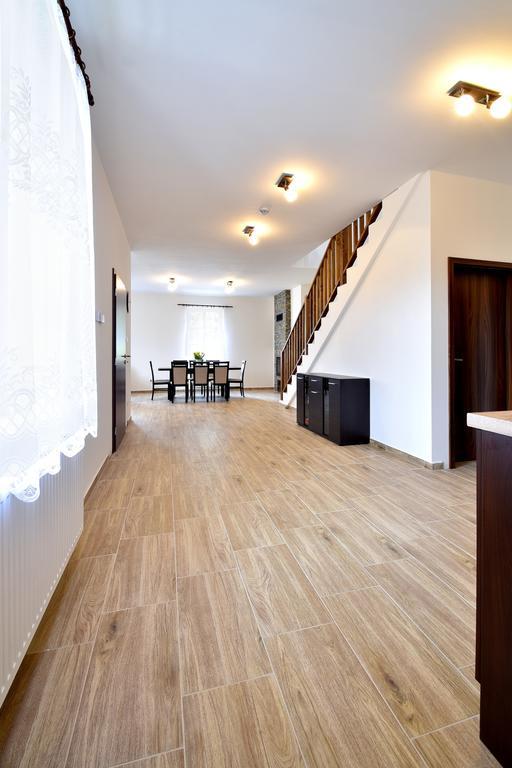 Holiday Home Turovec Tábor Εξωτερικό φωτογραφία
