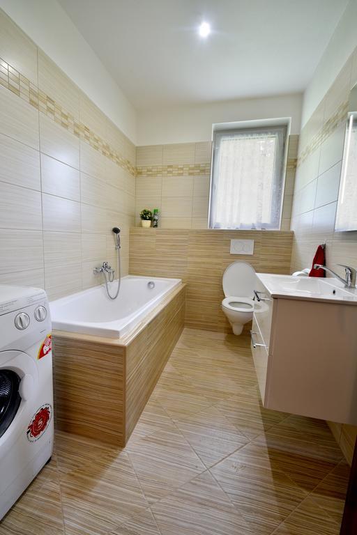 Holiday Home Turovec Tábor Εξωτερικό φωτογραφία