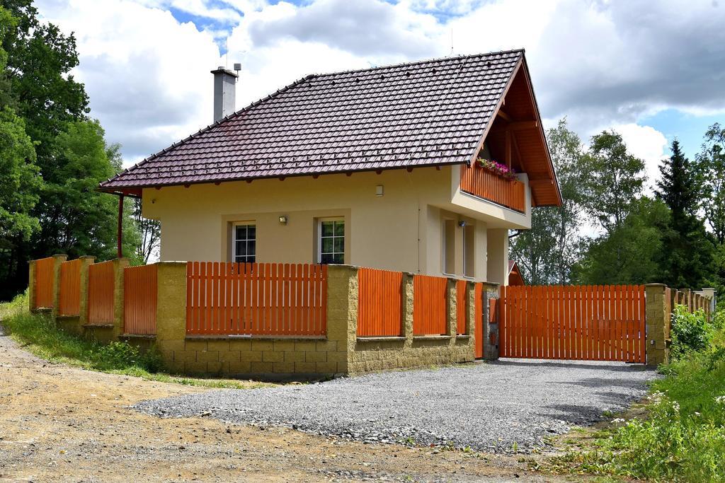 Holiday Home Turovec Tábor Εξωτερικό φωτογραφία