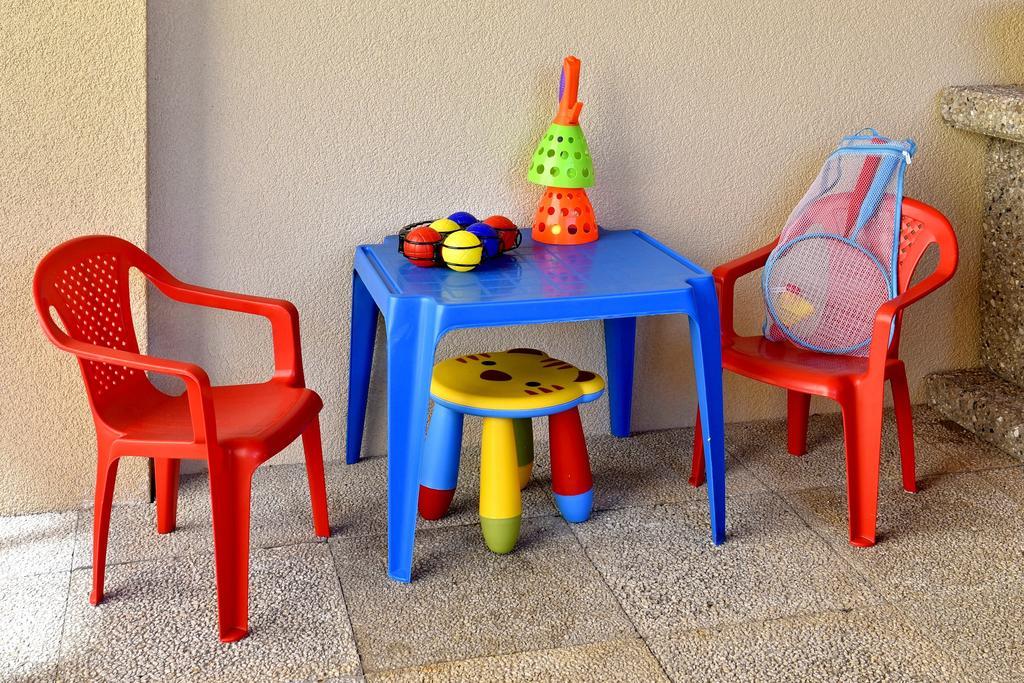 Holiday Home Turovec Tábor Εξωτερικό φωτογραφία